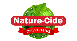 Nature Cide