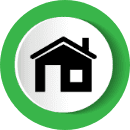 Home Protection Basic
