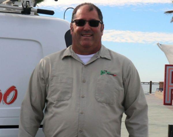 Culley Christensen Owner