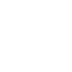 Eco-Friendly Service