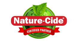Nature Cide
