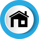 Home Protection Premium