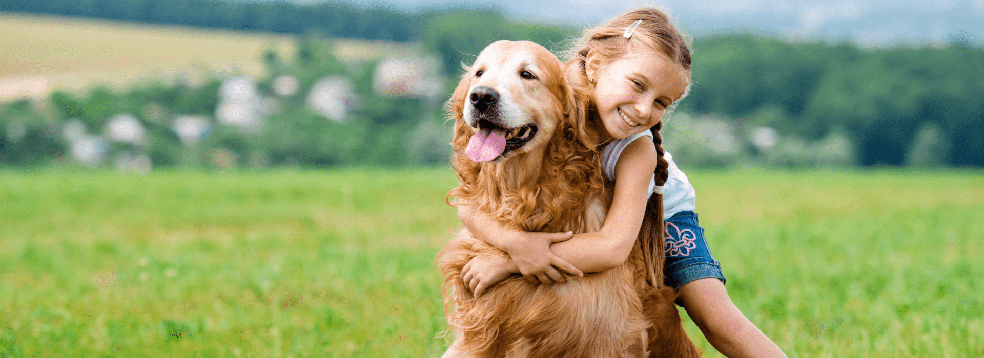Eco-Friendly Pest Control in Arroyo Grande