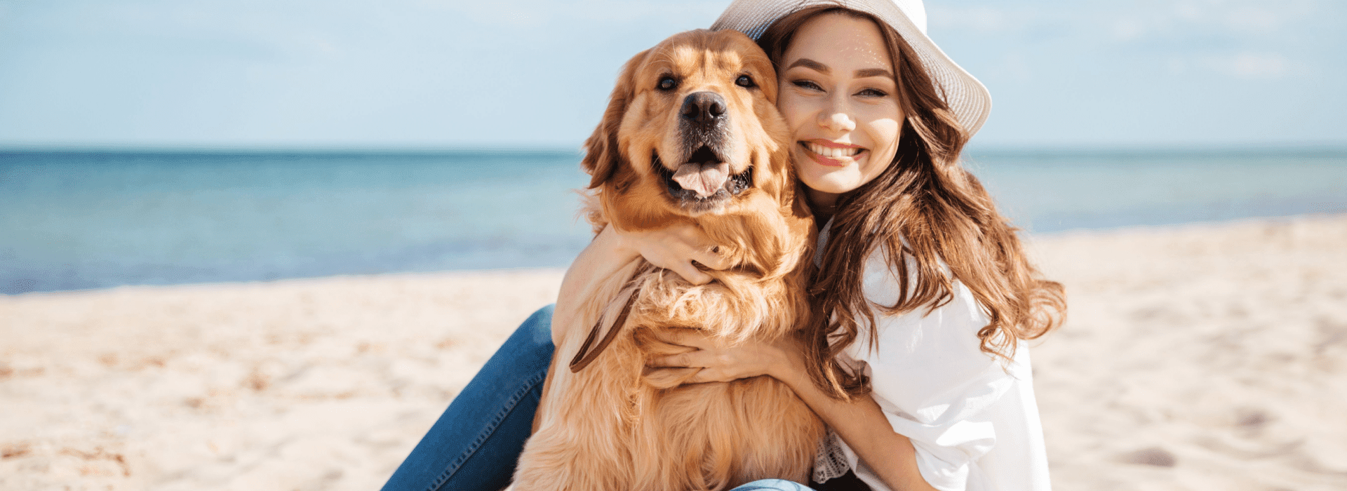 Eco-Friendly Pest Control in Grover Beach